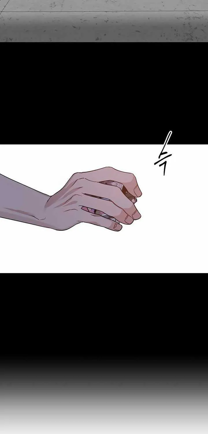 Read Misfortune at Work chapter 42 image 46 on Lezhin