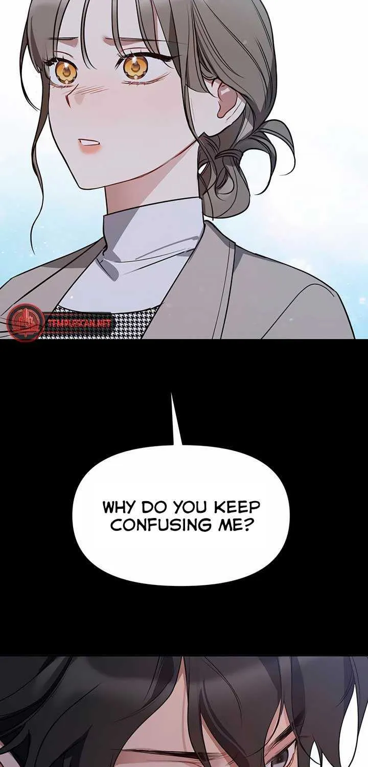 Read Misfortune at Work chapter 42 image 50 on Lezhin