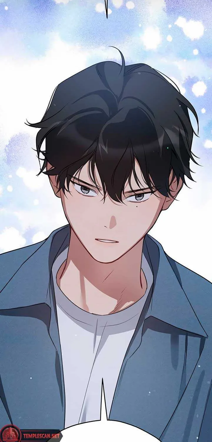 Read Misfortune at Work chapter 42 image 53 on Lezhin