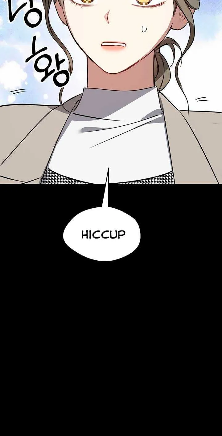 Read Misfortune at Work chapter 42 image 55 on Lezhin