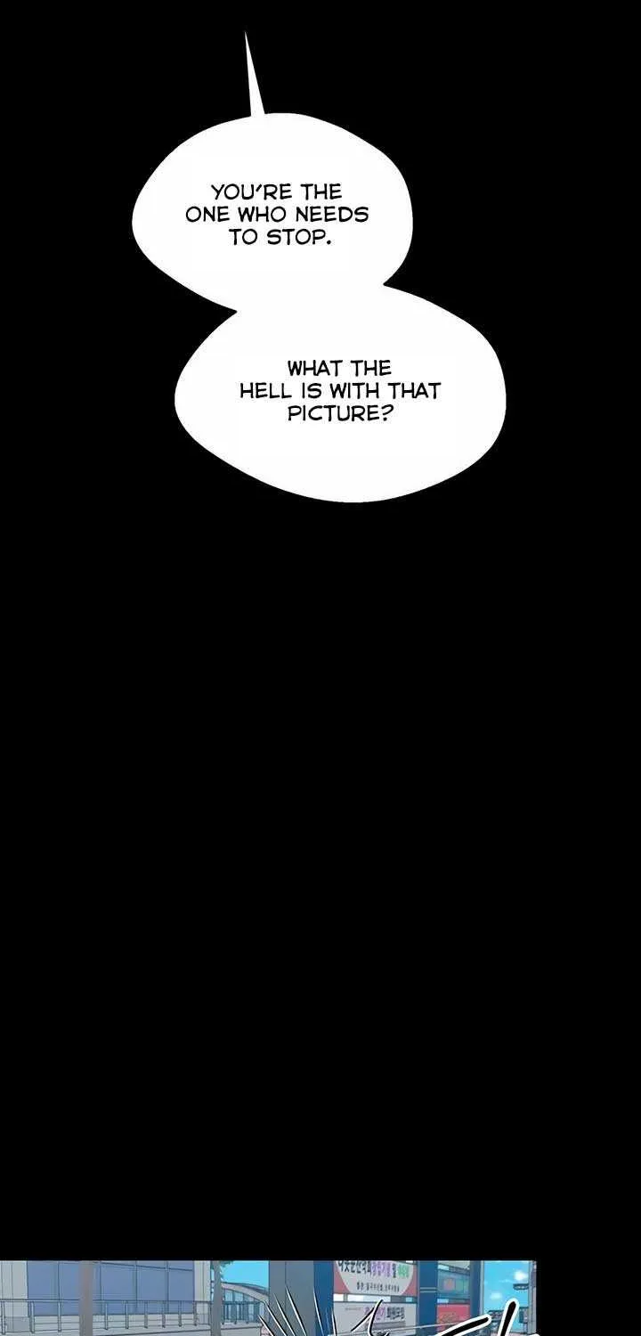 Read Misfortune at Work chapter 42 image 57 on Lezhin