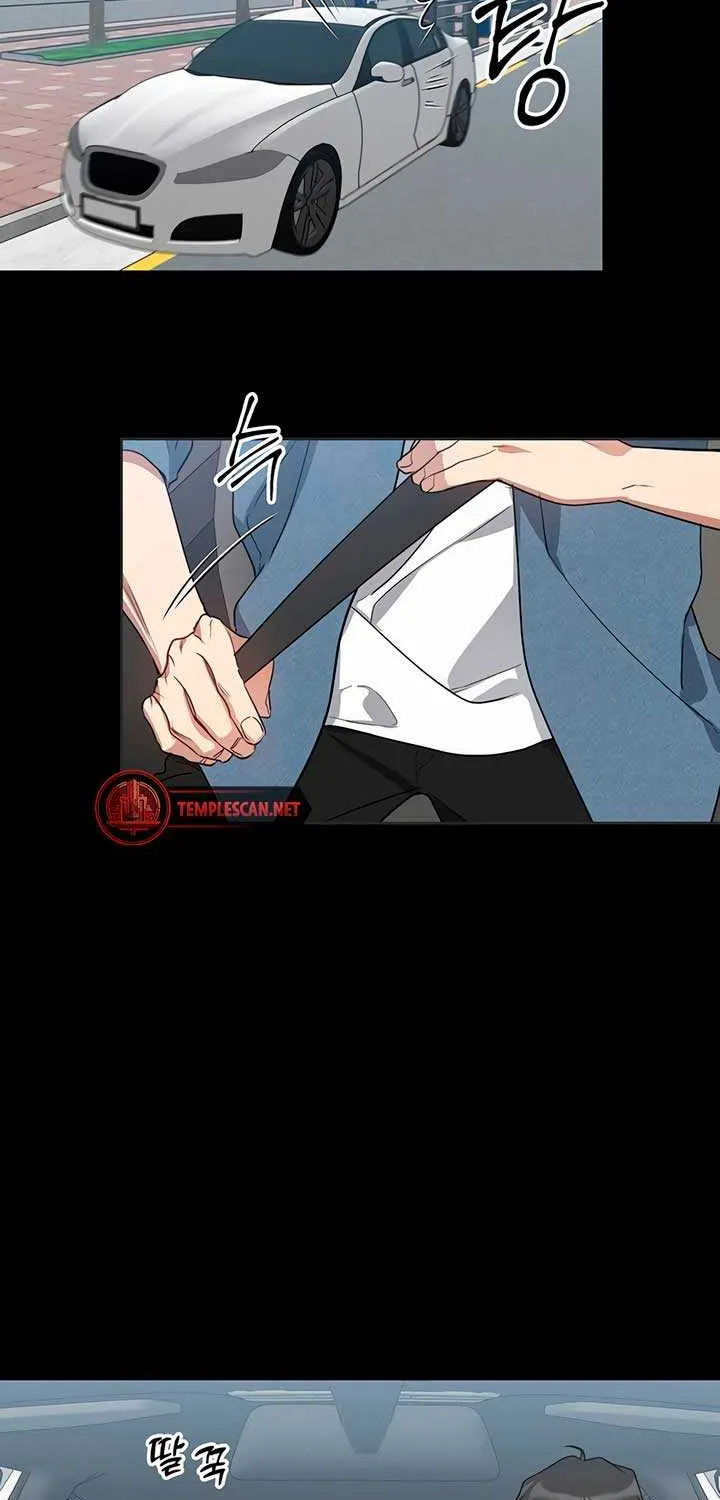 Read Misfortune at Work chapter 42 image 58 on Lezhin