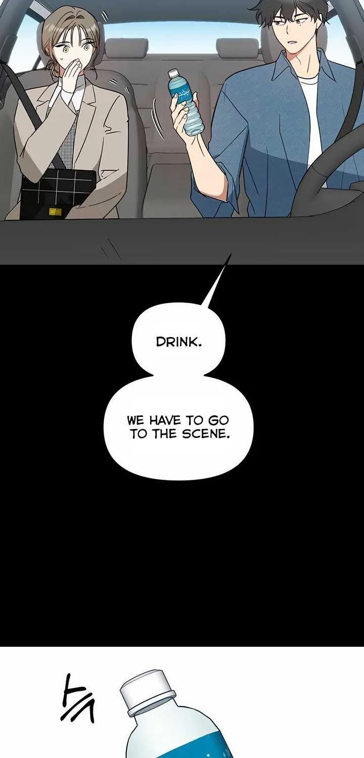 Read Misfortune at Work chapter 42 image 59 on Lezhin