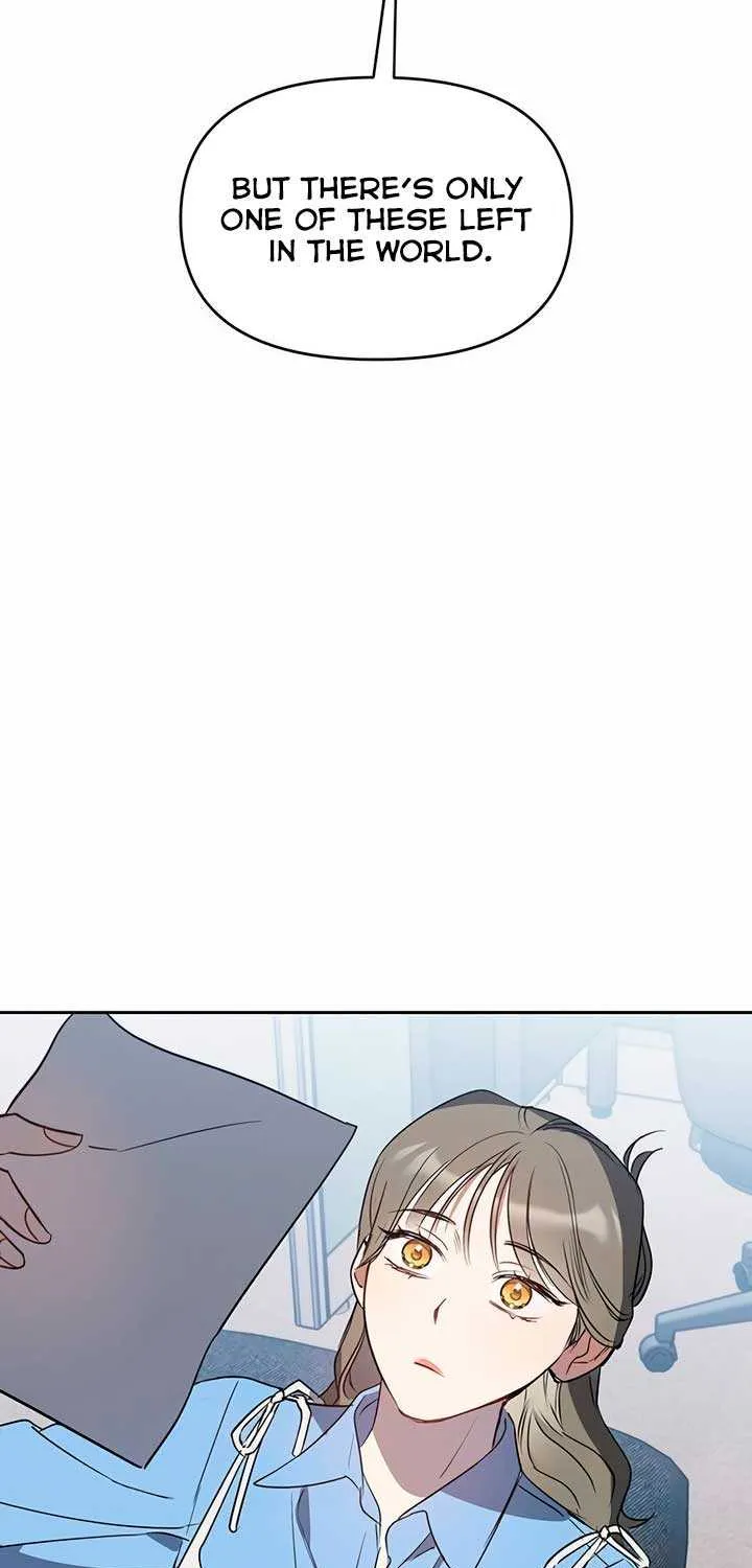 Read Misfortune at Work chapter 42 image 6 on Lezhin