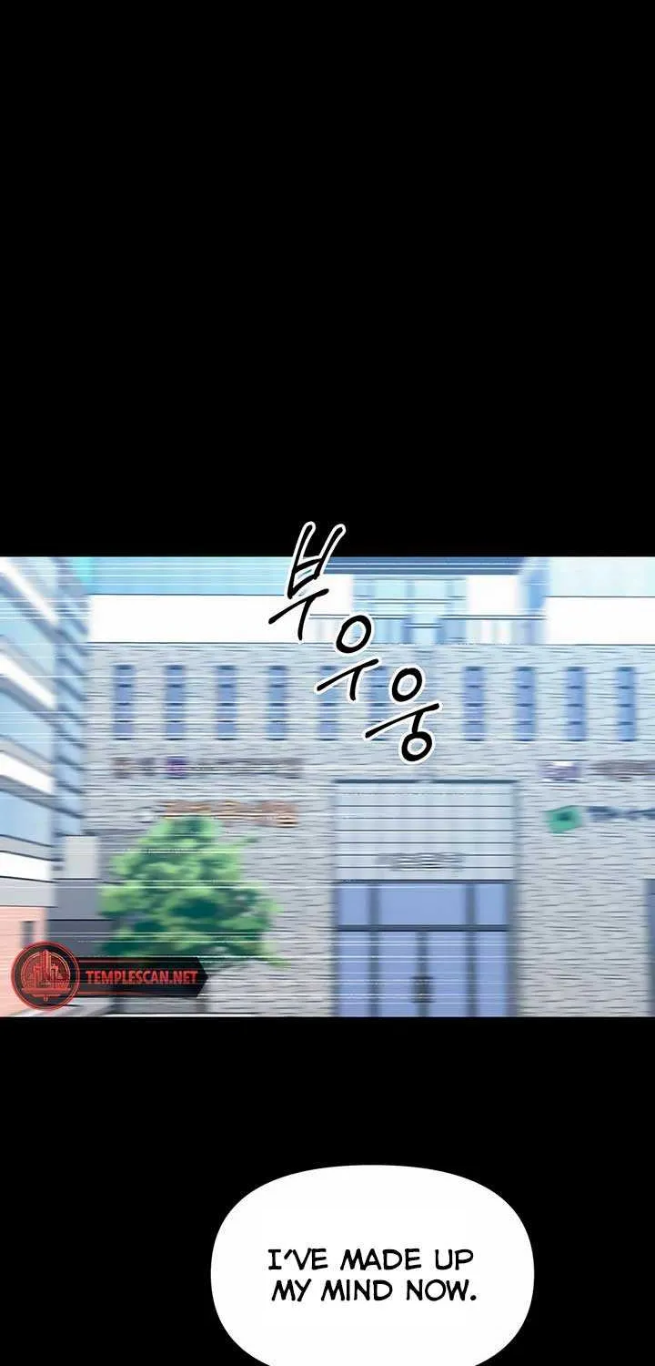 Read Misfortune at Work chapter 42 image 61 on Lezhin
