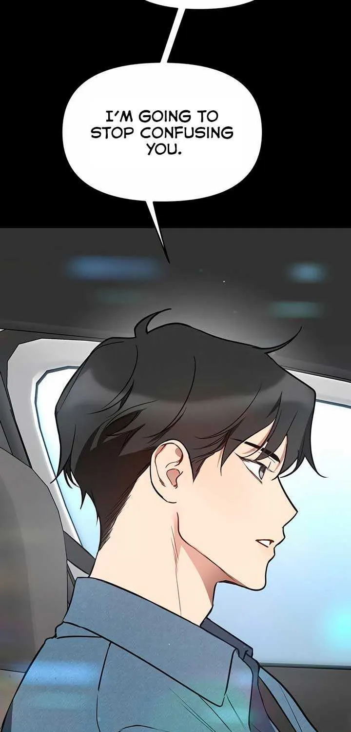 Read Misfortune at Work chapter 42 image 62 on Lezhin