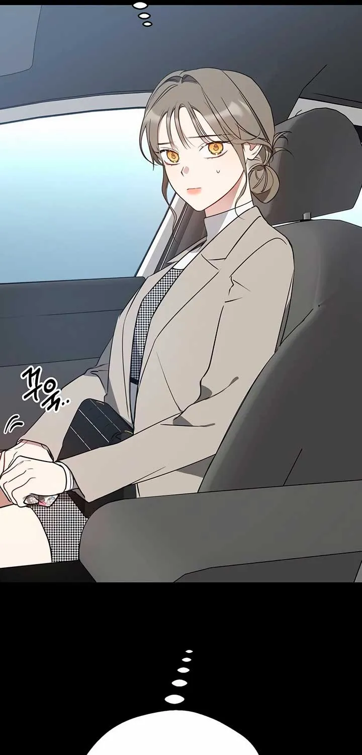 Read Misfortune at Work chapter 42 image 64 on Lezhin