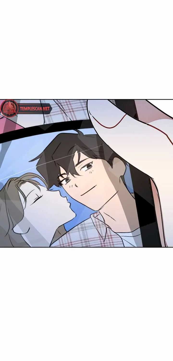 Read Misfortune at Work chapter 42 image 66 on Lezhin