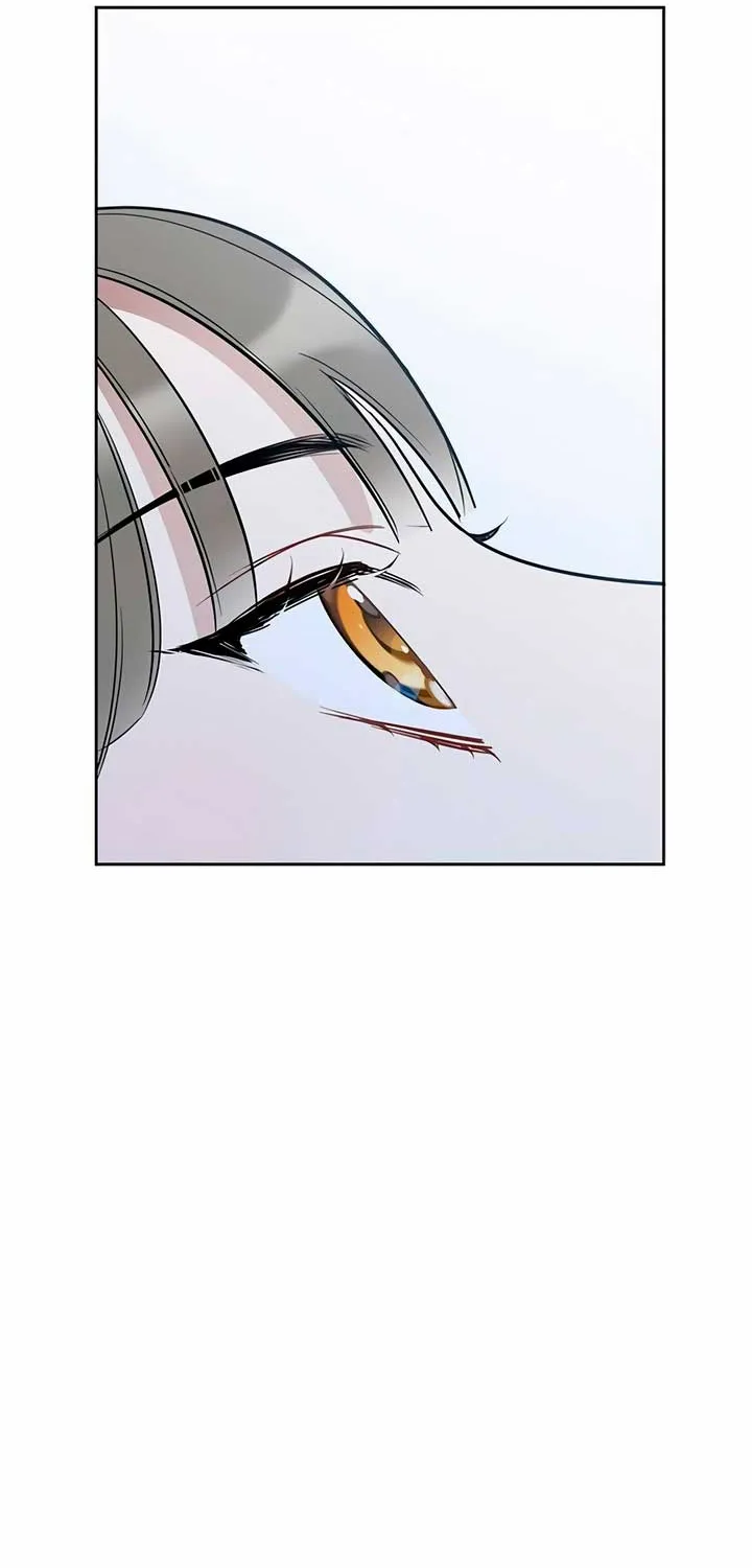 Read Misfortune at Work chapter 42 image 67 on Lezhin