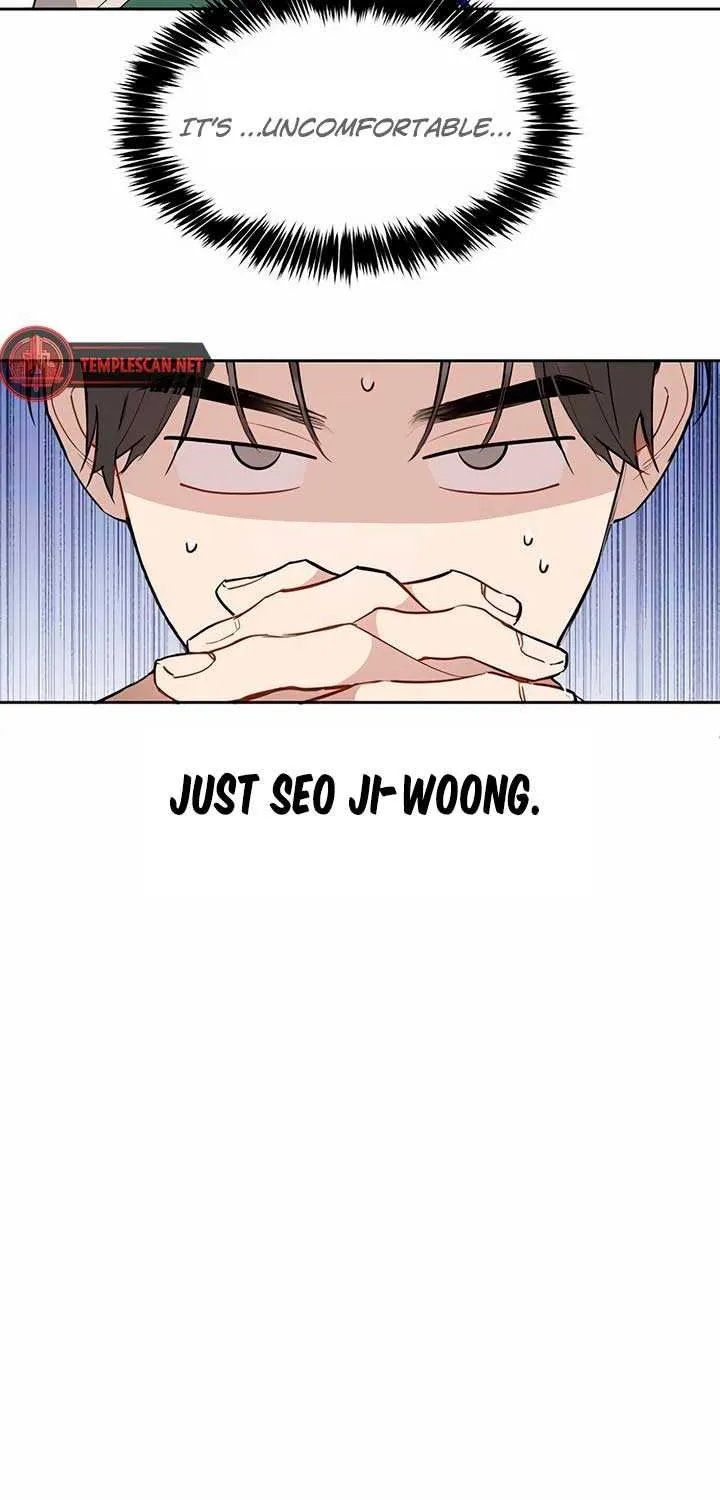 Read Misfortune at Work chapter 42 image 74 on Lezhin