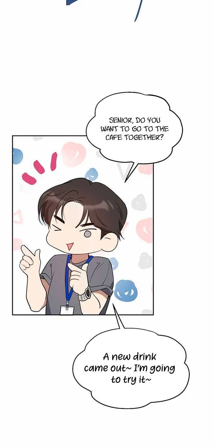 Read Misfortune at Work chapter 42 image 78 on Lezhin
