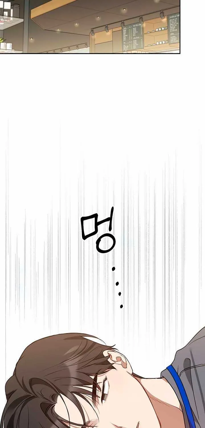 Read Misfortune at Work chapter 42 image 81 on Lezhin
