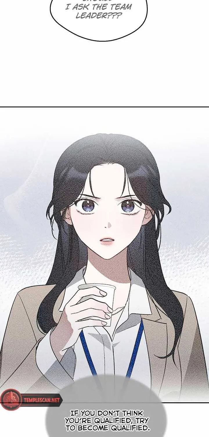 Read Misfortune at Work chapter 42 image 84 on Lezhin