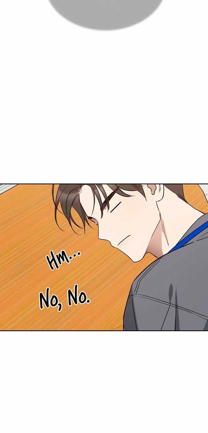 Read Misfortune at Work chapter 42 image 85 on Lezhin