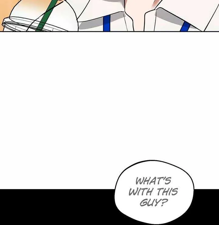 Read Misfortune at Work chapter 43 image 22 on Lezhin