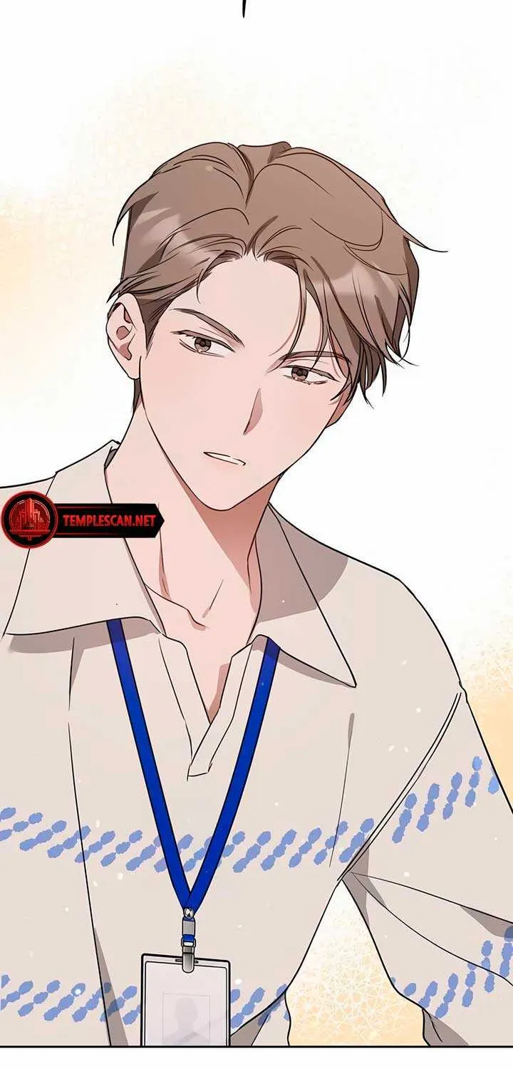 Read Misfortune at Work chapter 43 image 26 on Lezhin