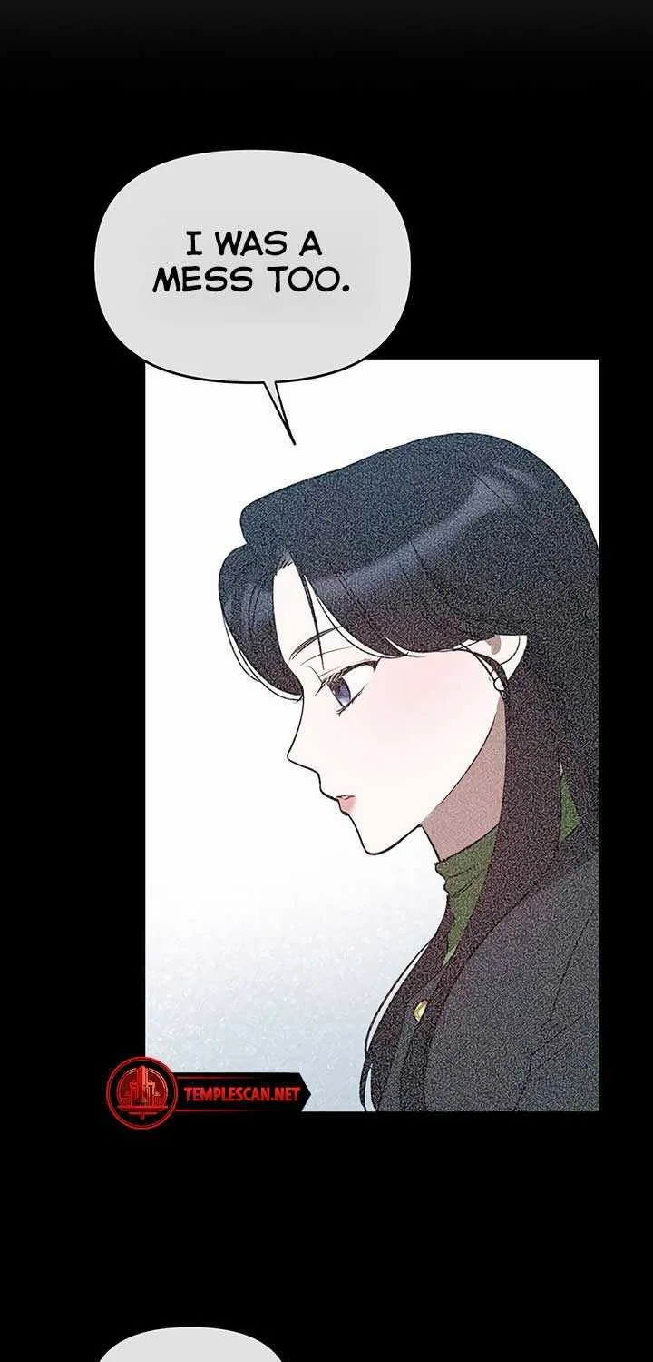 Read Misfortune at Work chapter 43 image 29 on Lezhin
