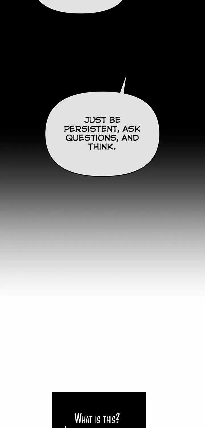 Read Misfortune at Work chapter 43 image 32 on Lezhin