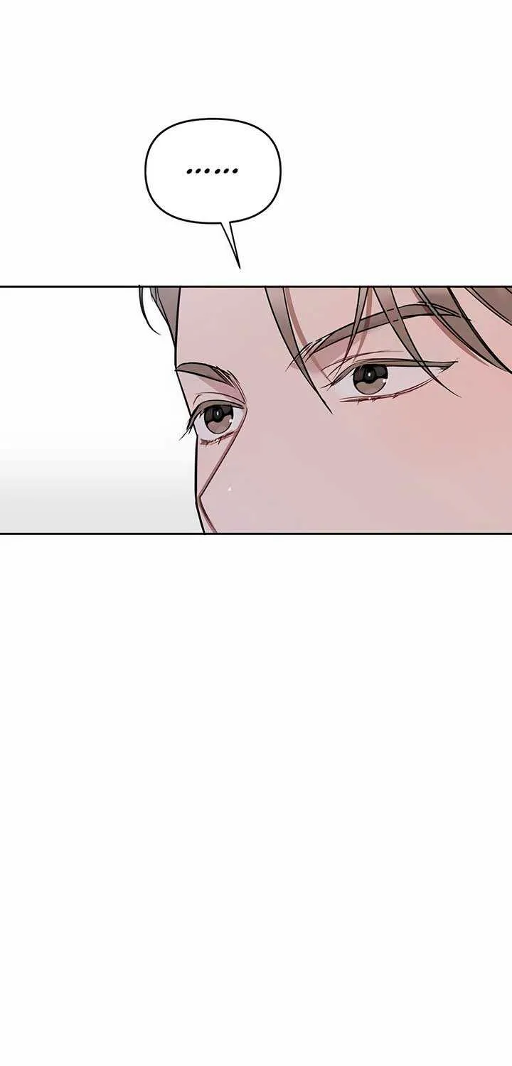 Read Misfortune at Work chapter 43 image 40 on Lezhin