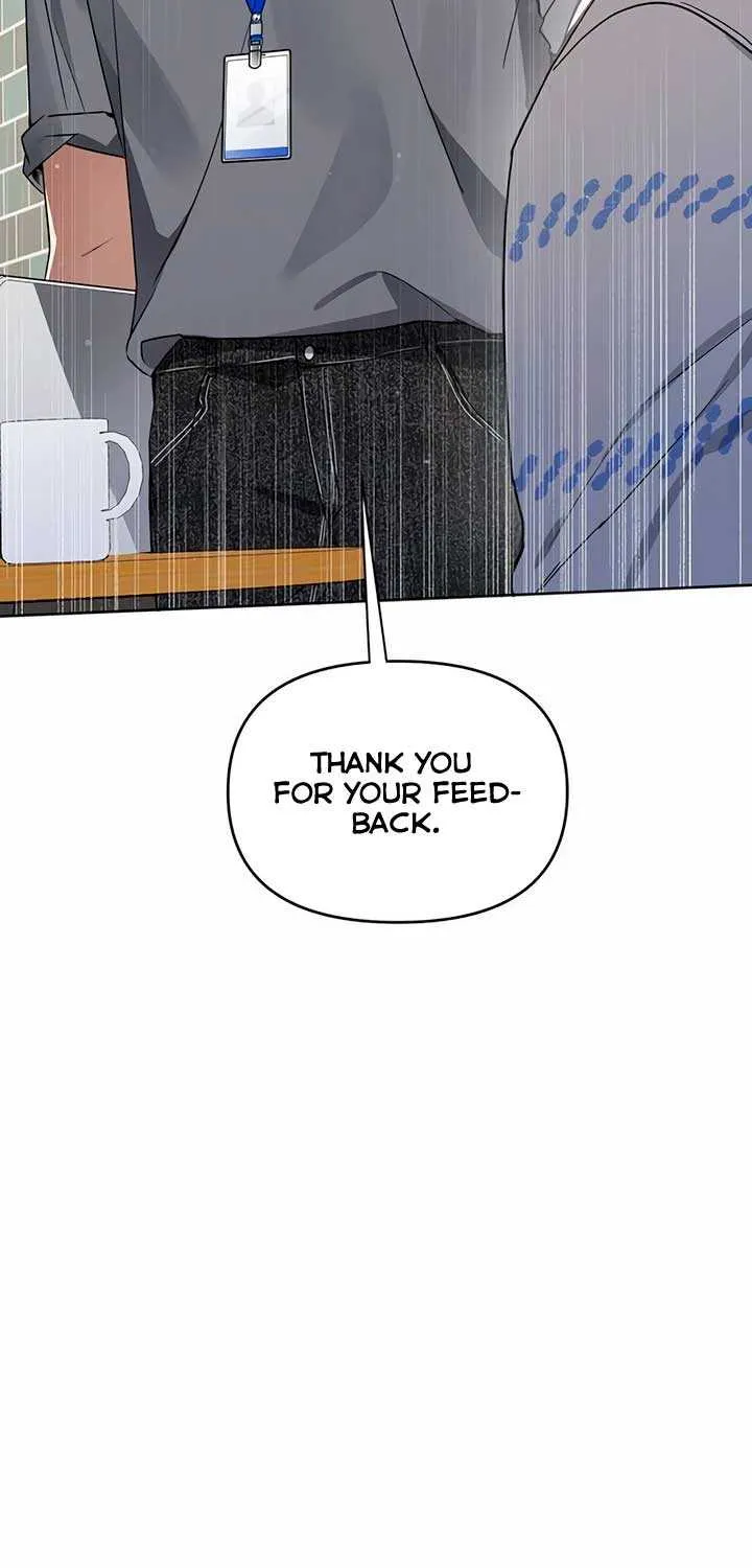Read Misfortune at Work chapter 43 image 44 on Lezhin