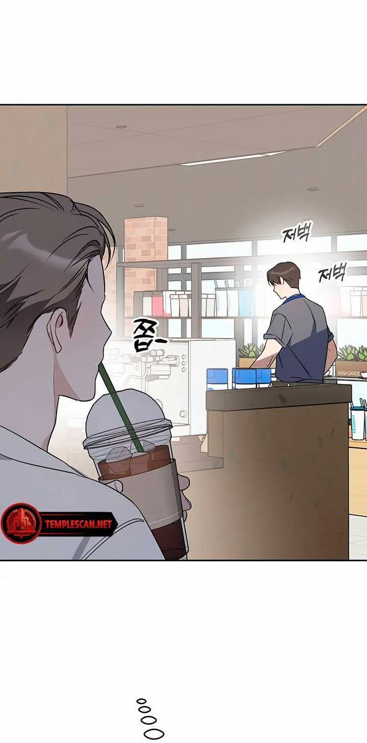 Read Misfortune at Work chapter 43 image 45 on Lezhin