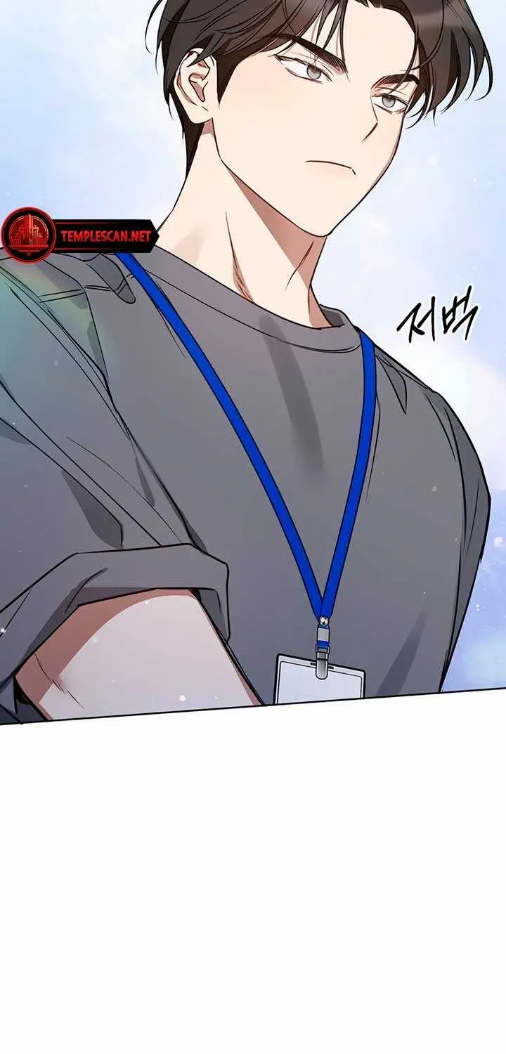 Read Misfortune at Work chapter 43 image 47 on Lezhin