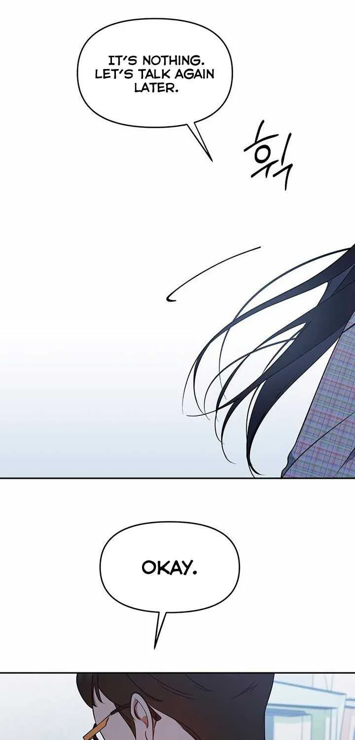 Read Misfortune at Work chapter 43 image 56 on Lezhin