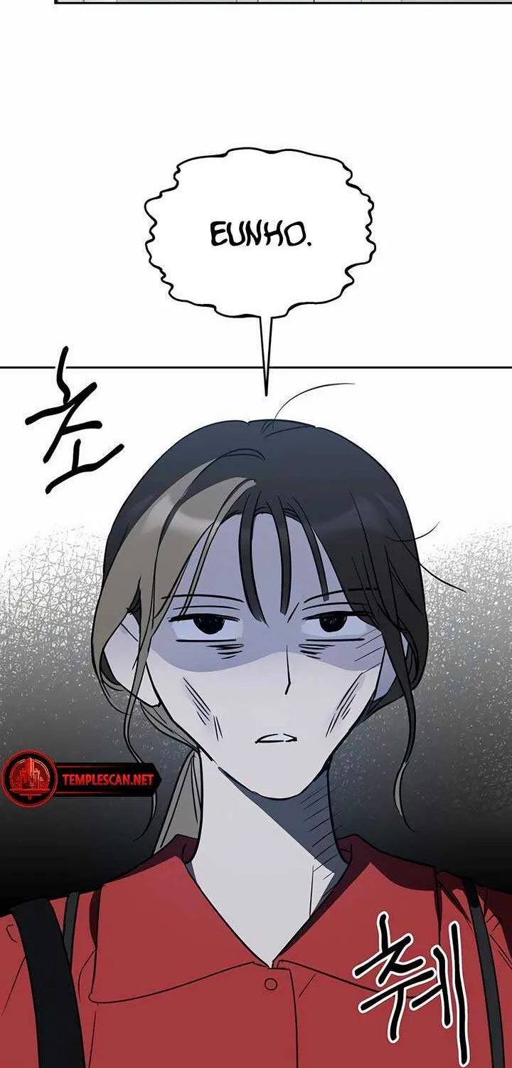 Read Misfortune at Work chapter 43 image 59 on Lezhin