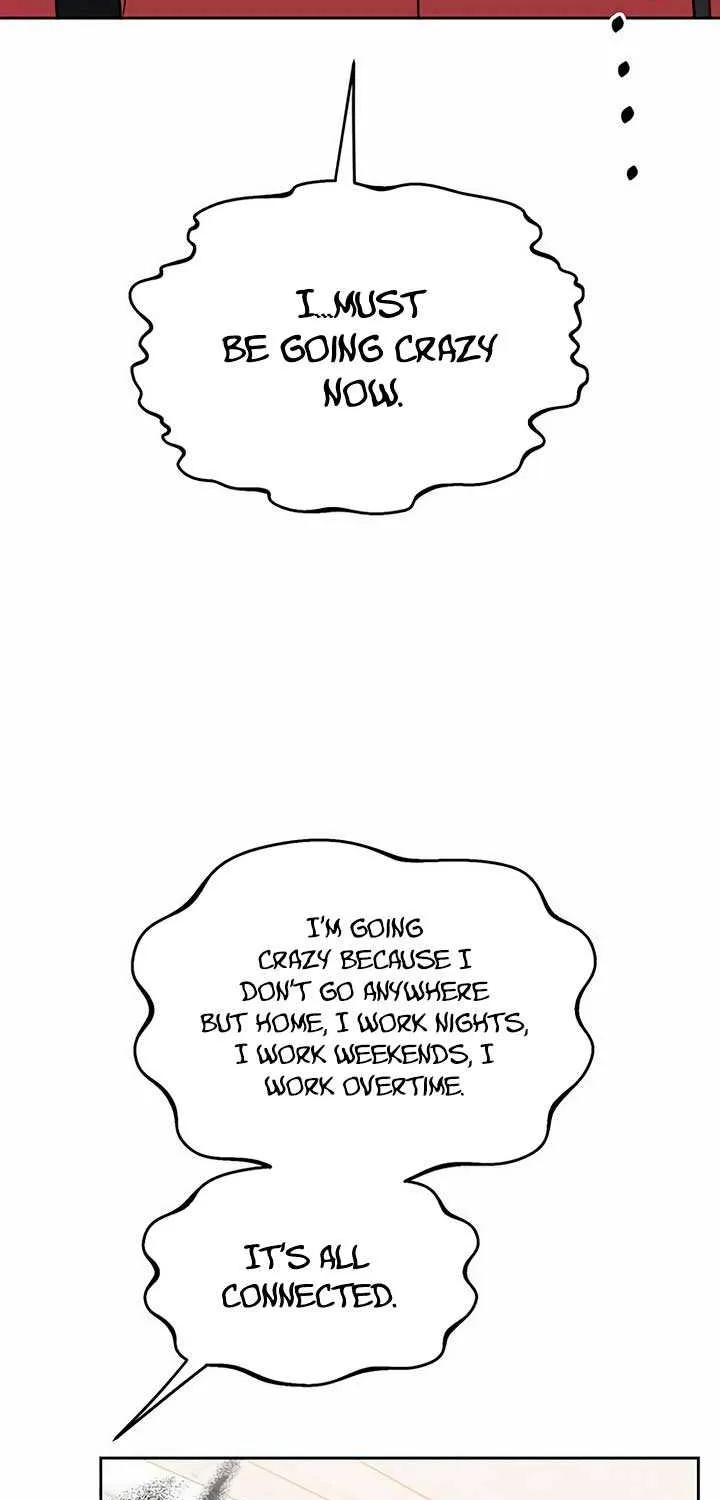 Read Misfortune at Work chapter 43 image 60 on Lezhin
