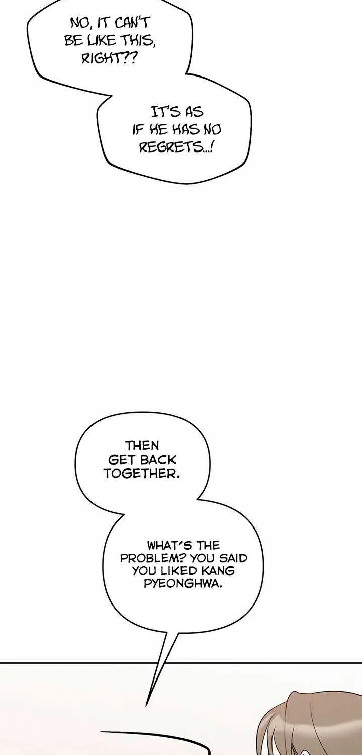 Read Misfortune at Work chapter 43 image 65 on Lezhin