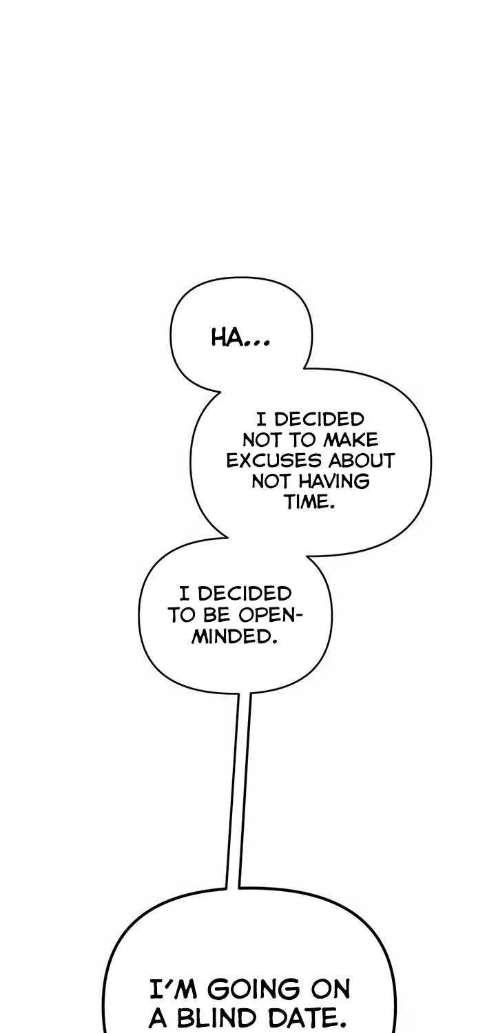 Read Misfortune at Work chapter 43 image 68 on Lezhin