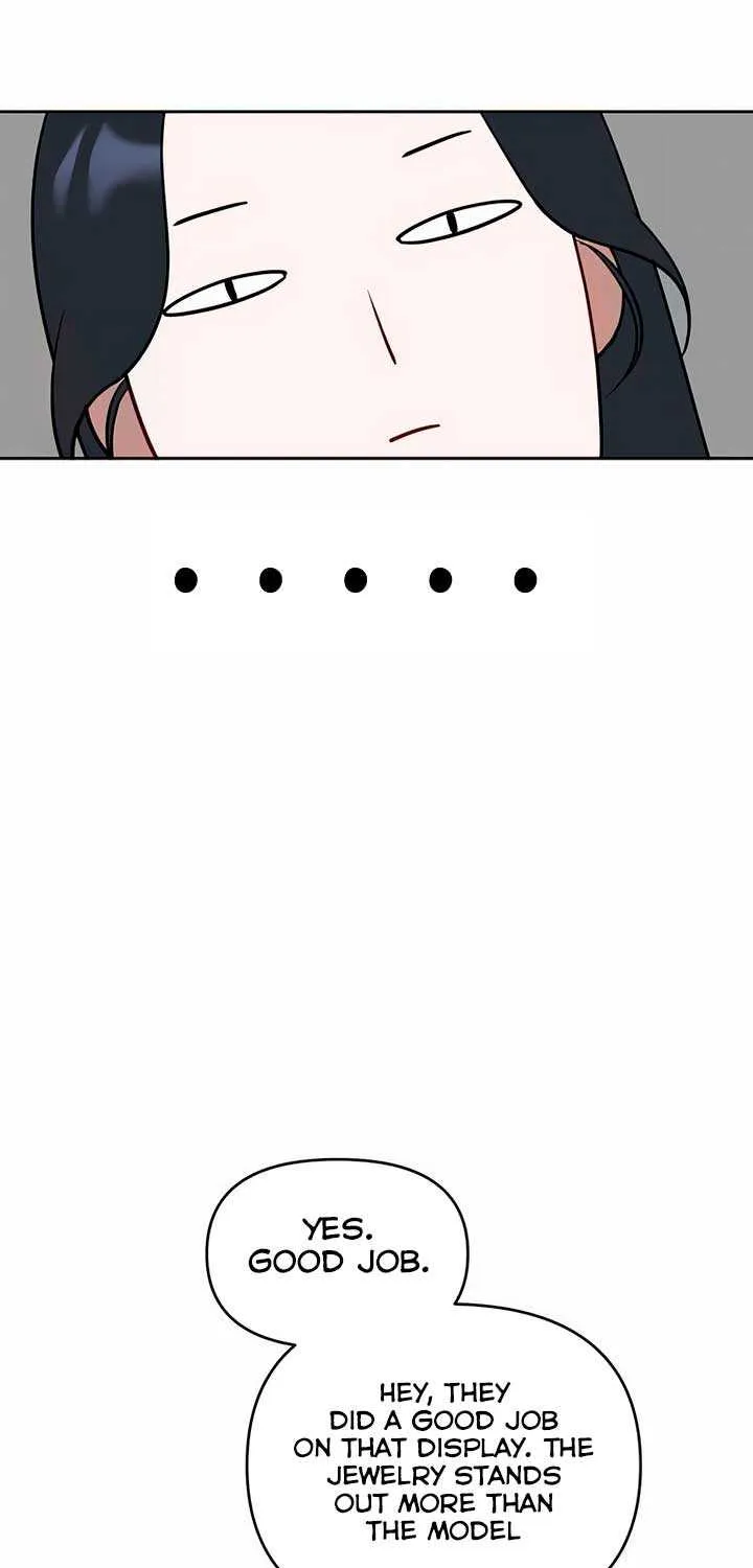 Read Misfortune at Work chapter 43 image 70 on Lezhin