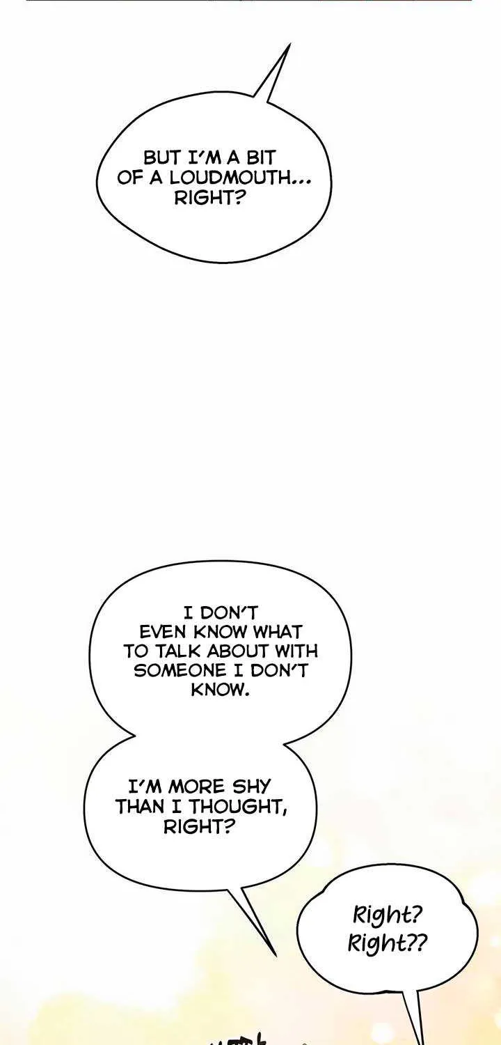 Read Misfortune at Work chapter 43 image 73 on Lezhin