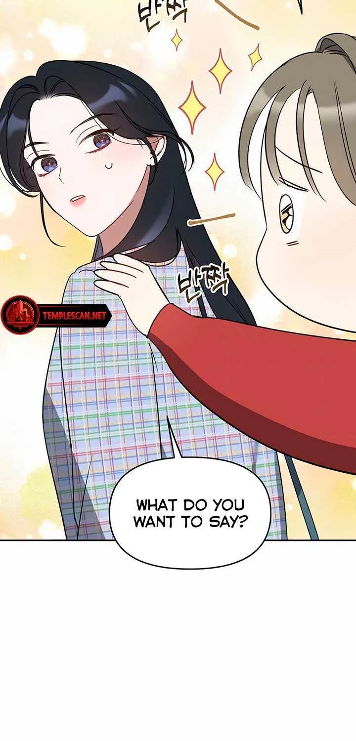 Read Misfortune at Work chapter 43 image 74 on Lezhin