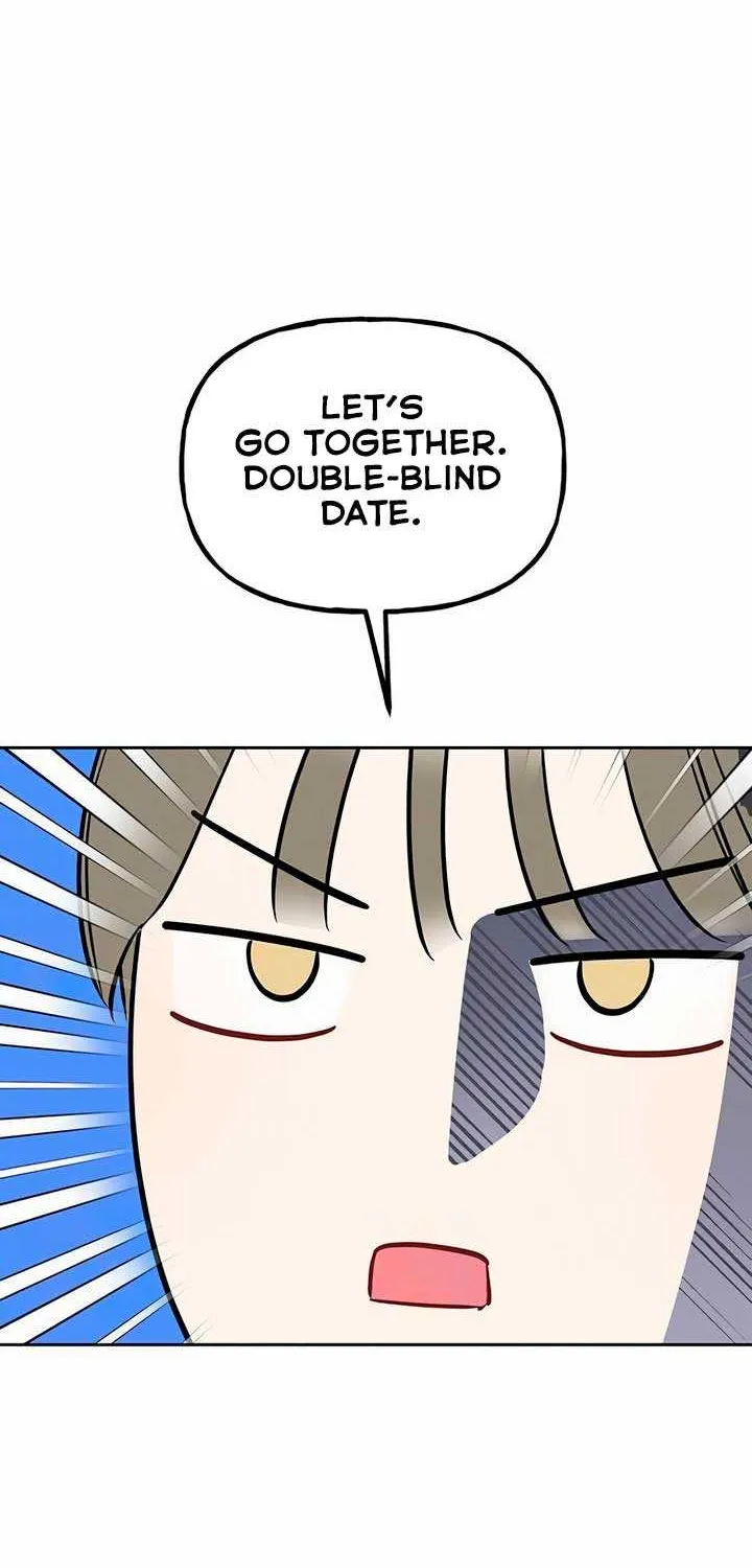 Read Misfortune at Work chapter 43 image 75 on Lezhin