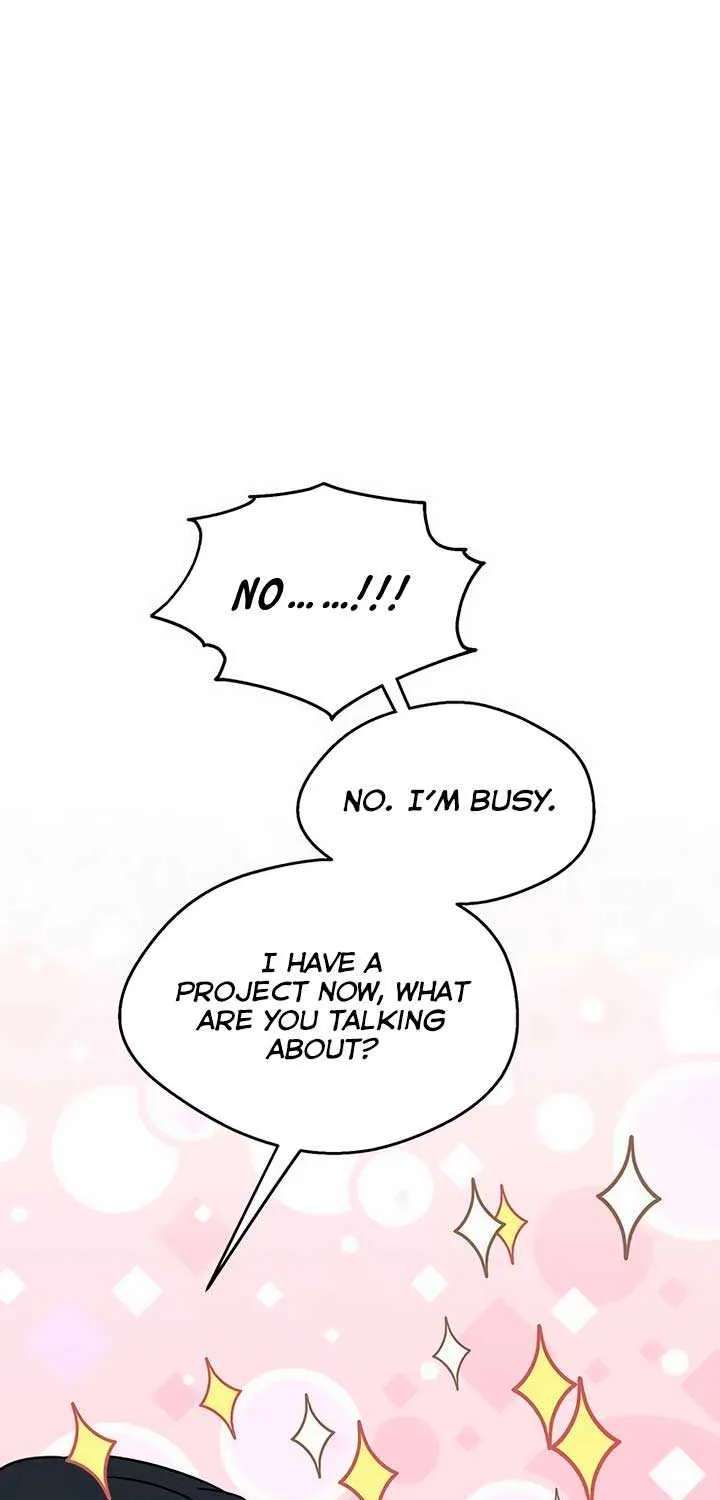 Read Misfortune at Work chapter 43 image 76 on Lezhin