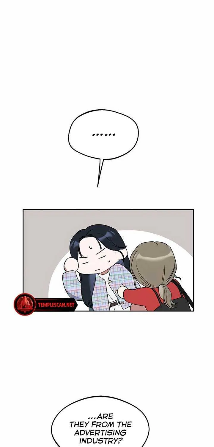 Read Misfortune at Work chapter 43 image 78 on Lezhin