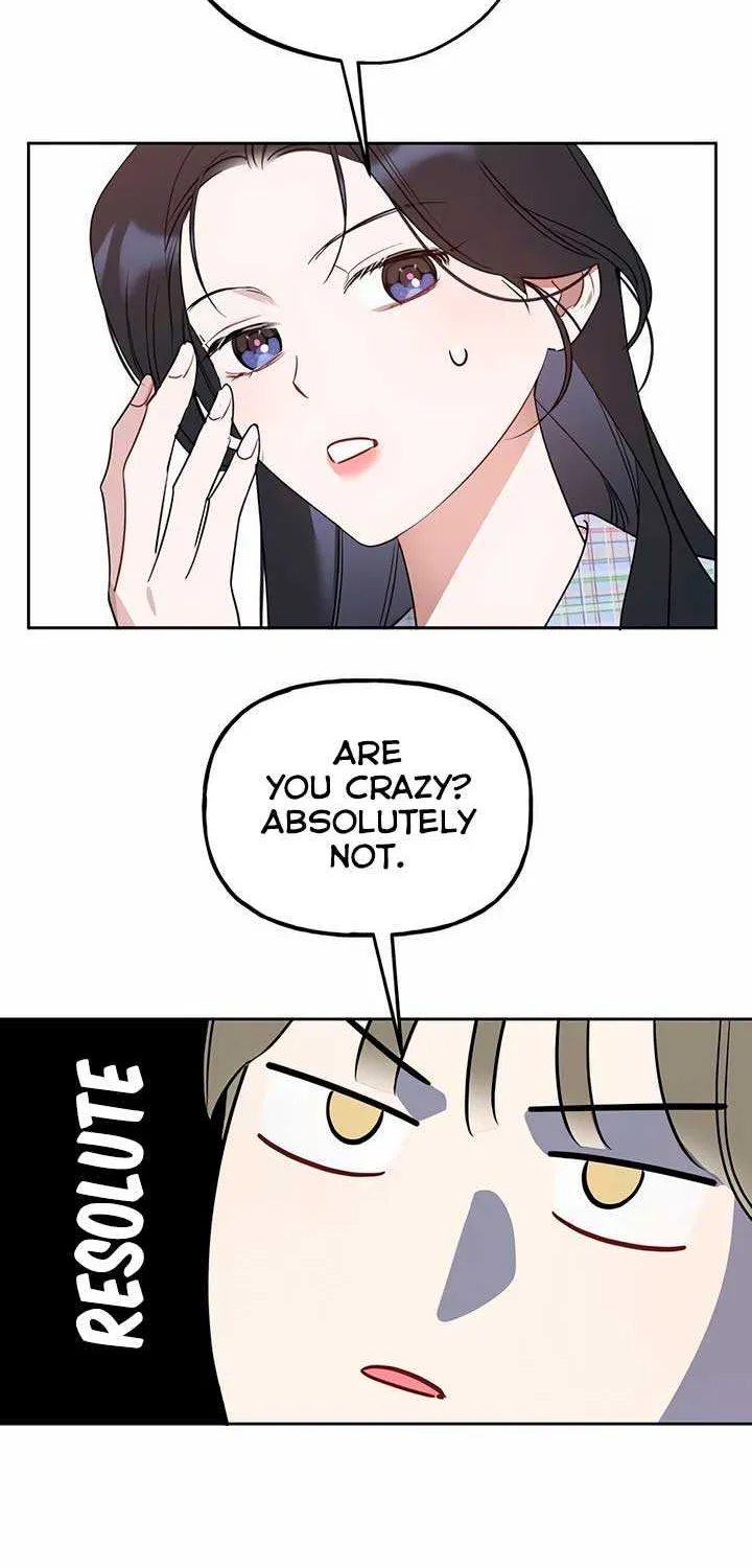 Read Misfortune at Work chapter 43 image 79 on Lezhin