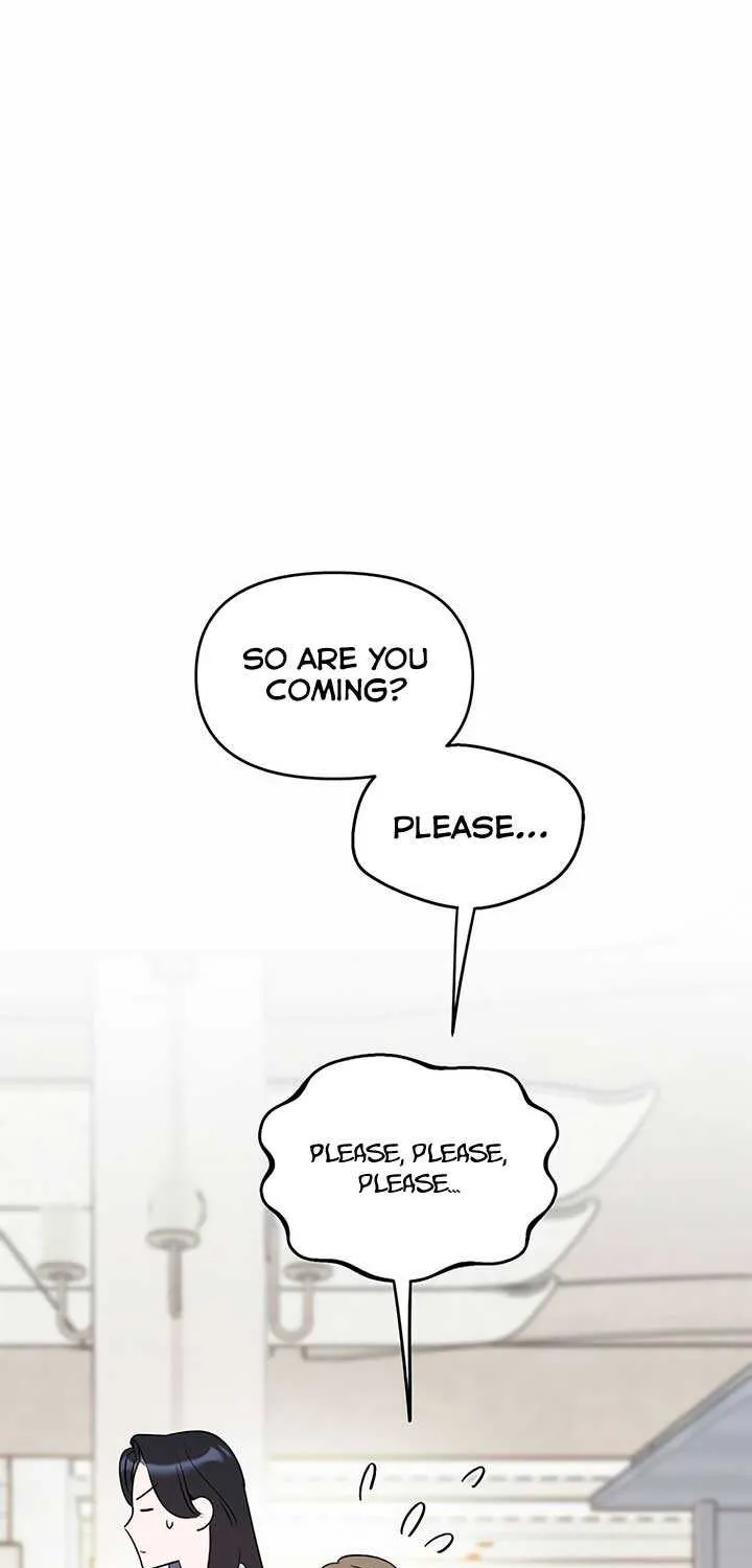 Read Misfortune at Work chapter 43 image 80 on Lezhin