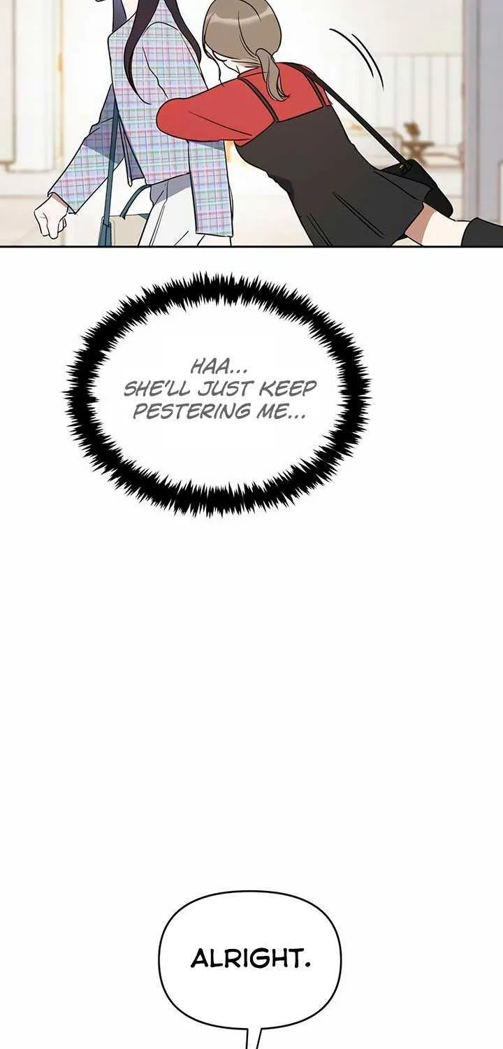 Read Misfortune at Work chapter 43 image 81 on Lezhin