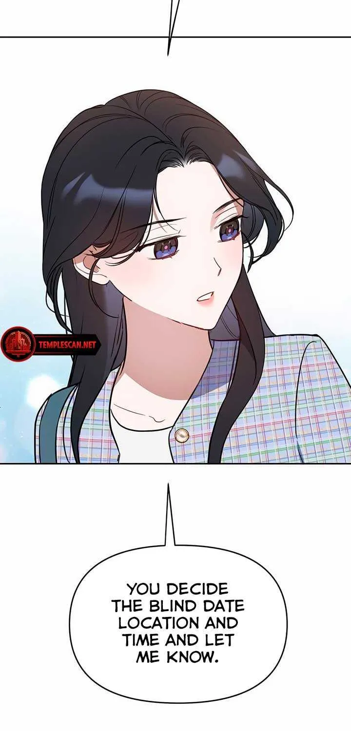 Read Misfortune at Work chapter 43 image 82 on Lezhin
