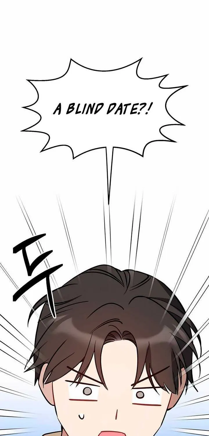 Read Misfortune at Work chapter 43 image 83 on Lezhin