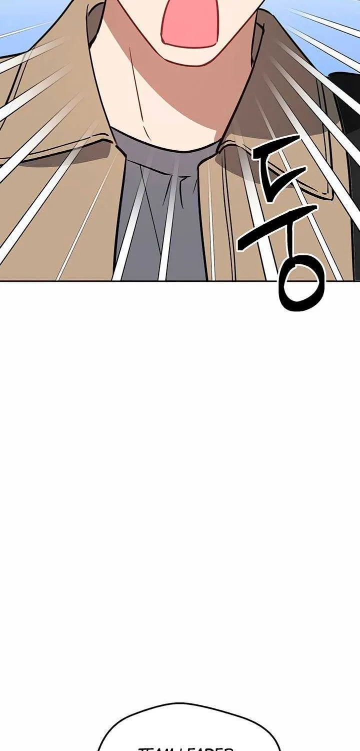 Read Misfortune at Work chapter 43 image 84 on Lezhin