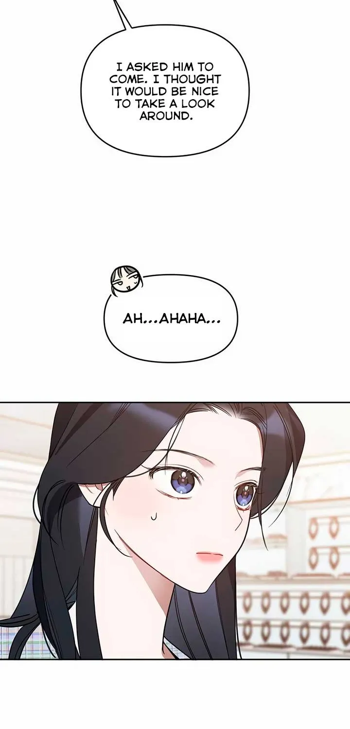 Read Misfortune at Work chapter 43 image 87 on Lezhin