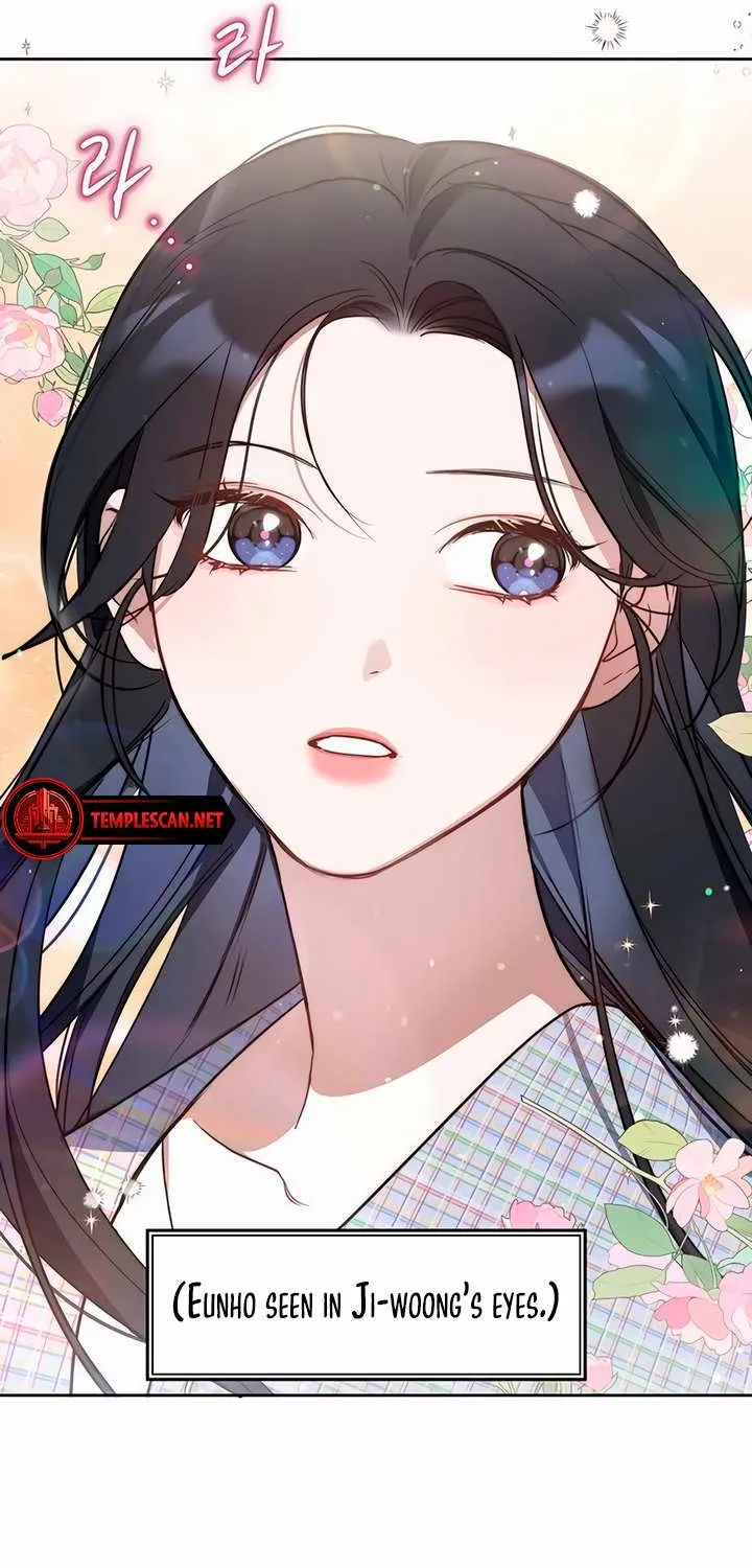 Read Misfortune at Work chapter 44 image 15 on Lezhin