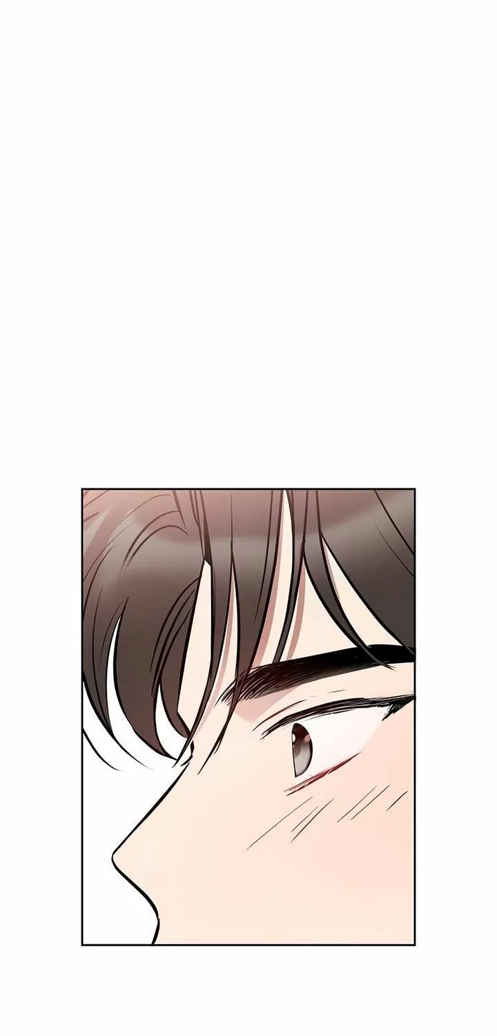 Read Misfortune at Work chapter 44 image 16 on Lezhin