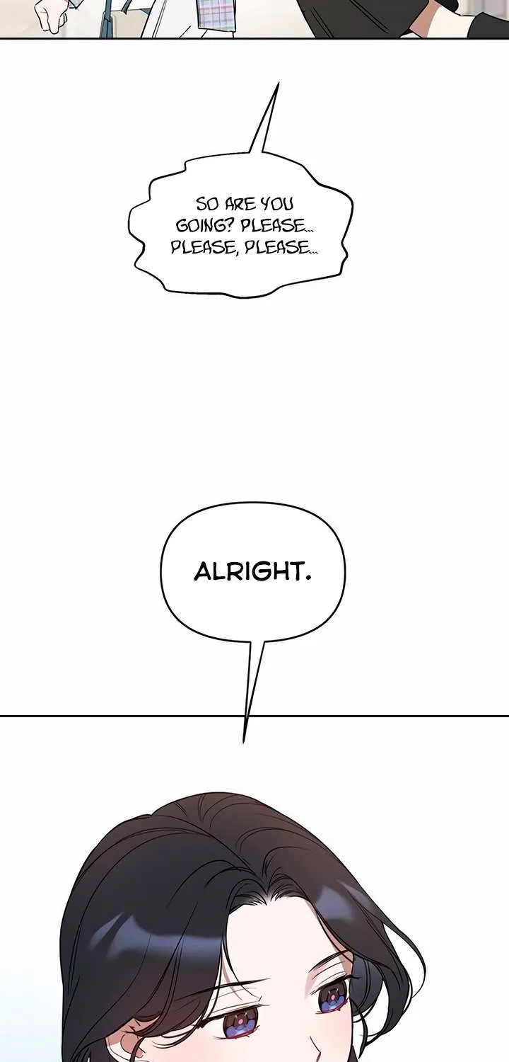 Read Misfortune at Work chapter 44 image 19 on Lezhin