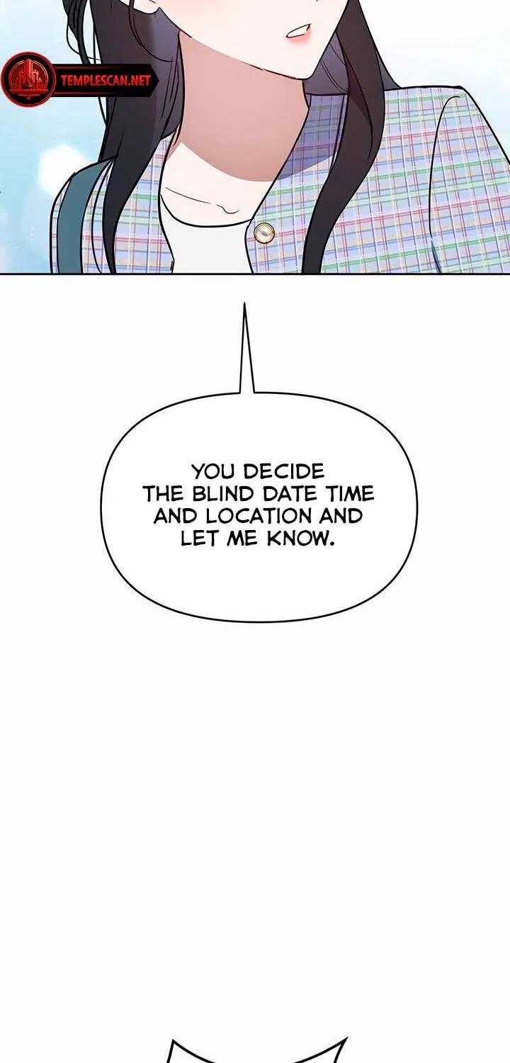 Read Misfortune at Work chapter 44 image 20 on Lezhin
