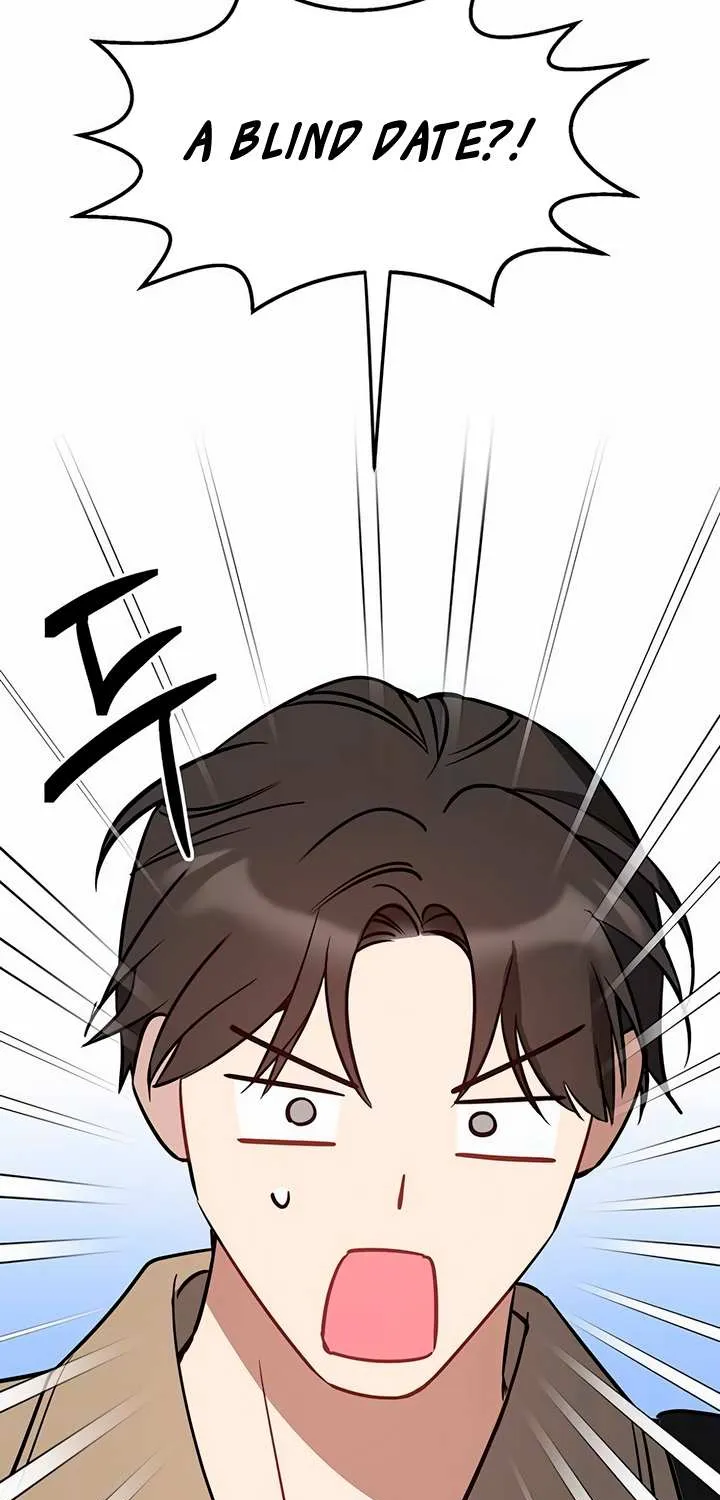 Read Misfortune at Work chapter 44 image 21 on Lezhin