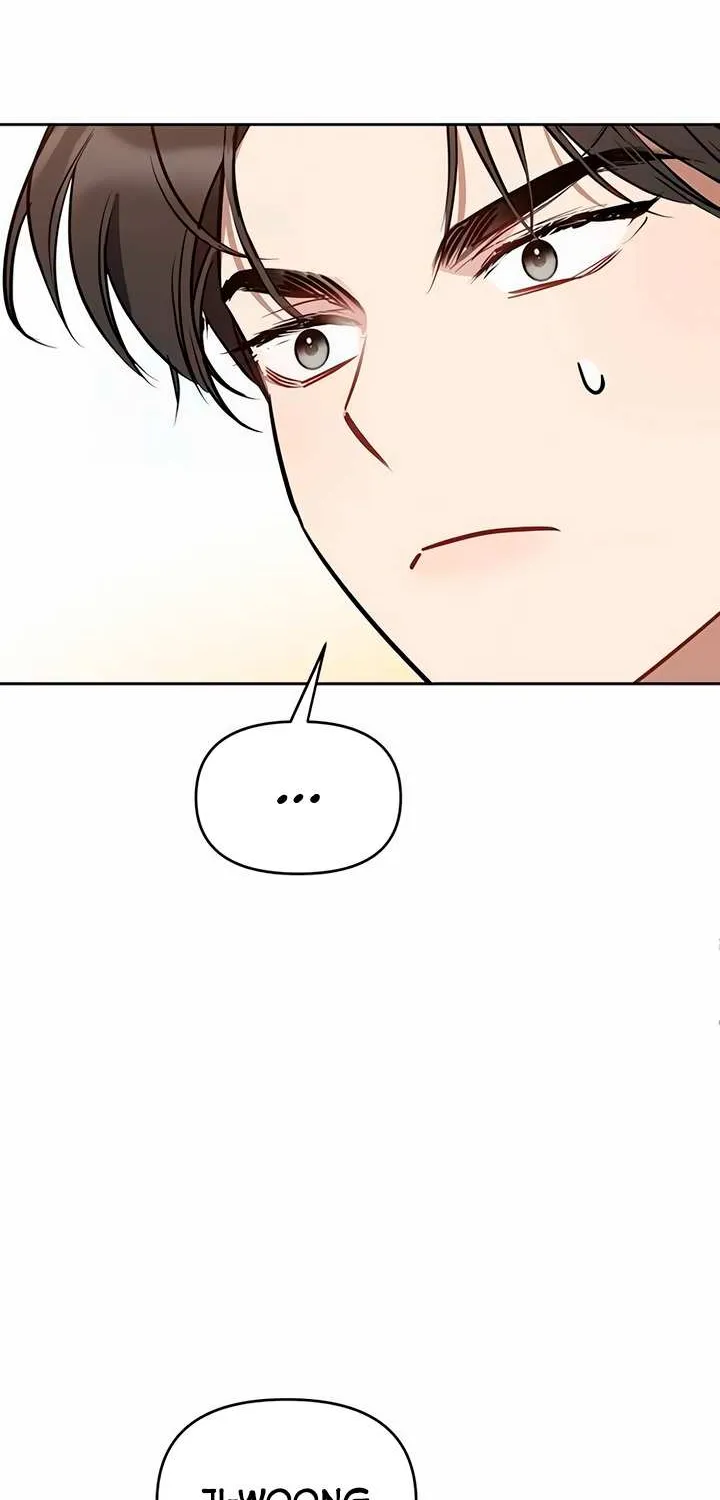 Read Misfortune at Work chapter 44 image 26 on Lezhin